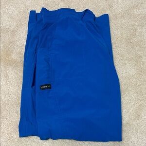 Planet Blue Women's Straight Leg Pants - Blue